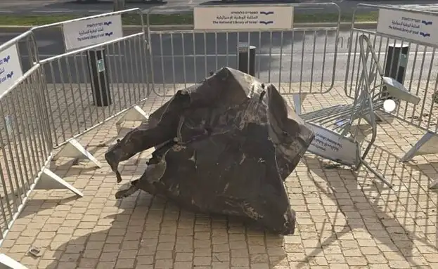 美以袭击伊朗进入第 18 天，当前局势如何？有哪些信息值得关注？