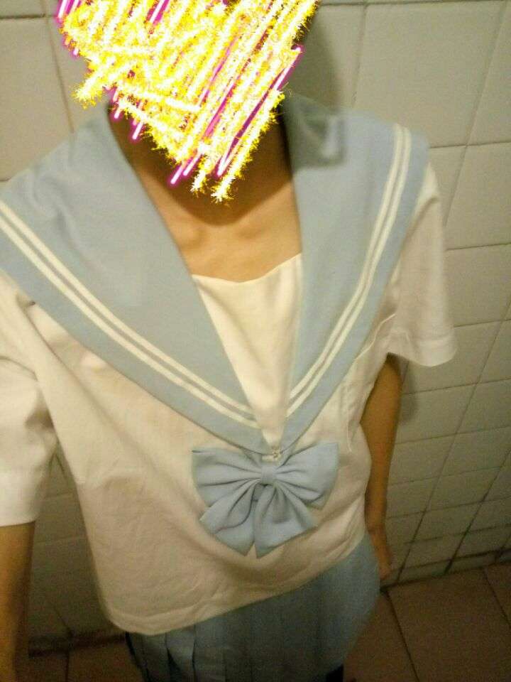 成局成段hxn5b 0015 成都铁路局的jk伪小姐姐,日常喜欢女装,成汶线油