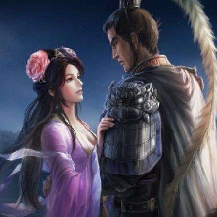 老三国吕布貂蝉剧情 v2-f4dd0933d3b2bfcb10608292251f3a63_qhd.jpg