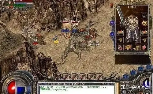 传奇手游网站999服,手游传奇发布网站999
