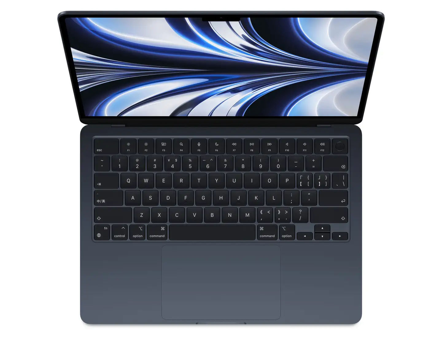 MacBook Pro 14 选深空灰还是银色? - 知乎