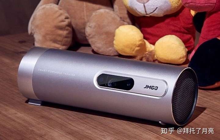 2020 年双十一有哪些电子产品值得买?