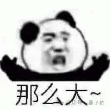 智能体迈入L4 时代！纳米AI多智能体蜂群，可创作史上最长10分钟AI视频