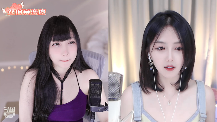 嘿一只小河马保留住历史回忆2024-06-20-2129|米娜娜