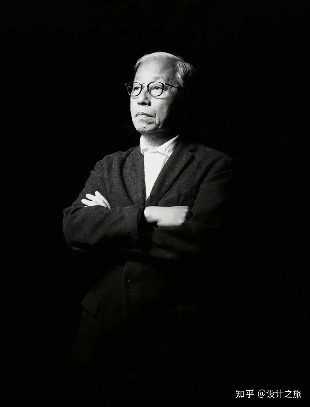 杉本博司Hiroshi Sugimoto / 价值1.35亿美元的日式大平层- 知乎