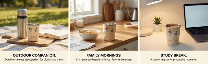 v2-f512fb0f46fea865a444e7c8b6c1bcf0_720w