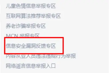 50k,确实可以封神了!插图 50k,确实可以封神了!插图