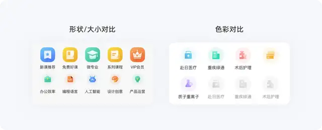 格式塔心理学原理（格式塔理论的主要观点）