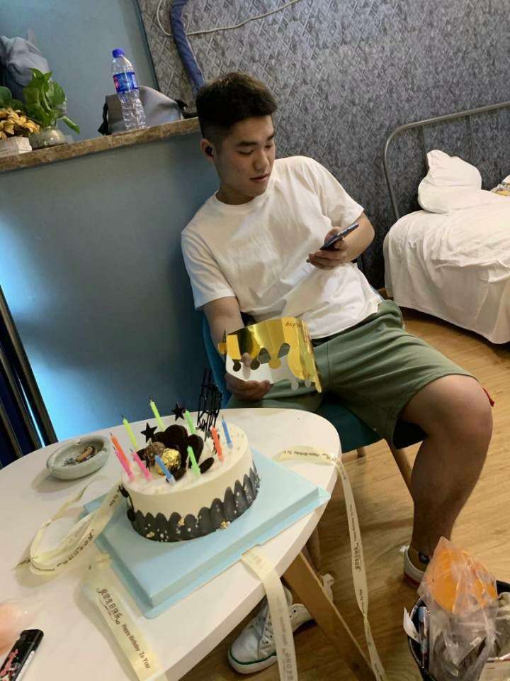 怎么样才能接受自己,女生150,身高这个坎好像一直都跨不过去了?