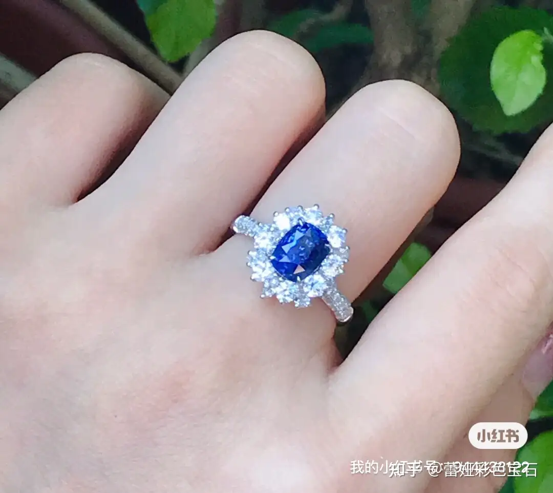 美品」Ｋ18 計2.42ct ダイヤモンド ピアス au75031 odmalihnogu.org