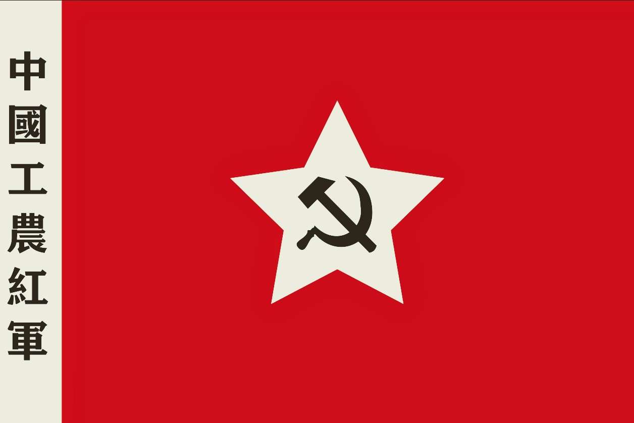 米哈伊尔 的想法: 工农兵联合起来! 向前进,万众一心! 工… - 知乎