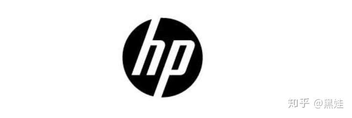 惠普和华为的笔记本谁比较好