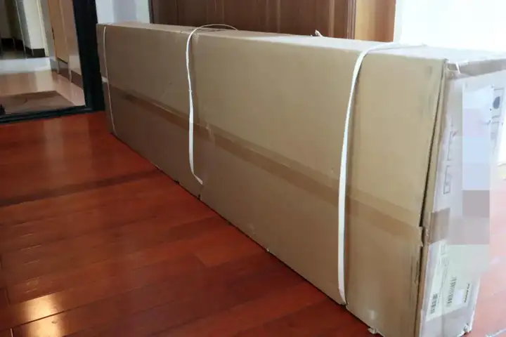 邦先生电动晾衣架怎么样?体验感受用后一周讲述