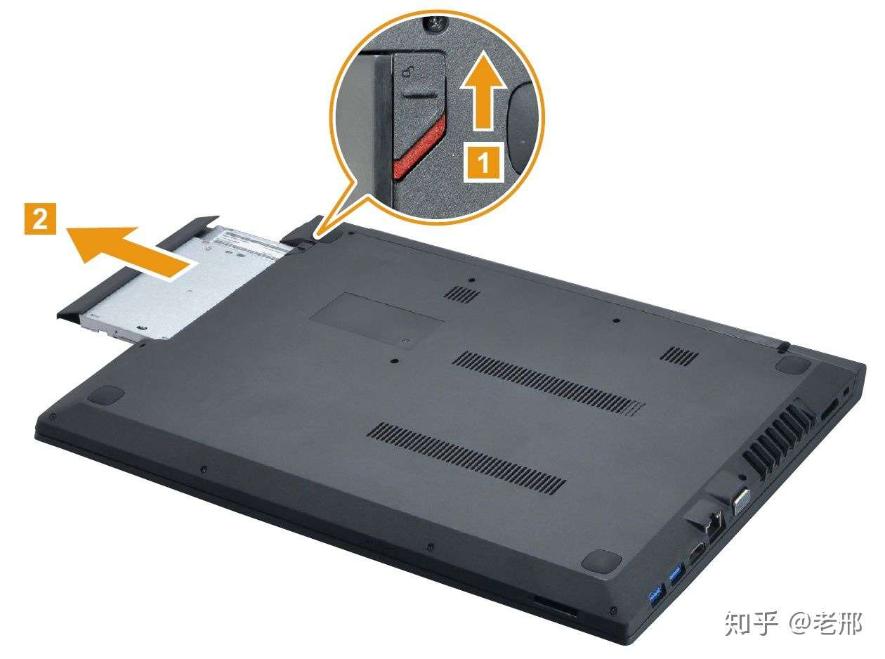 Lenovo V310 15ikb刷bios后黑屏放电重置 知乎 Lenovo V310 15ikb刷bios后黑屏放电重置 知乎