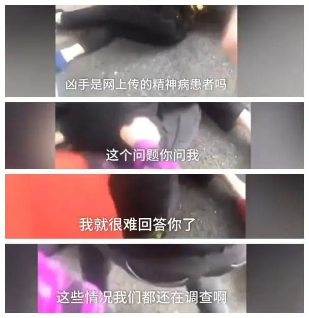 如何看待湖南长沙一名9岁男孩在小区里被活活打死？