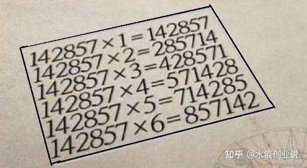 灵易阁数字能量：手机号码改运真的如此神奇！ 移动互联网 第1张
