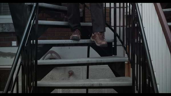 德国公益微电影《8328-生活的礼物》