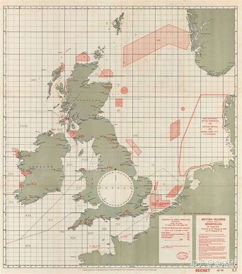 日德兰海战地图图片