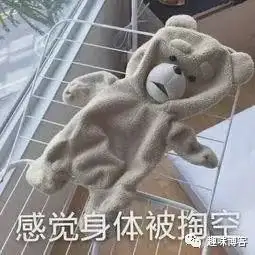 uniapp苹果ios端免签打包带分发,转换思路玩法1 uniapp苹果ios端免签打包带分发,转换思路玩法