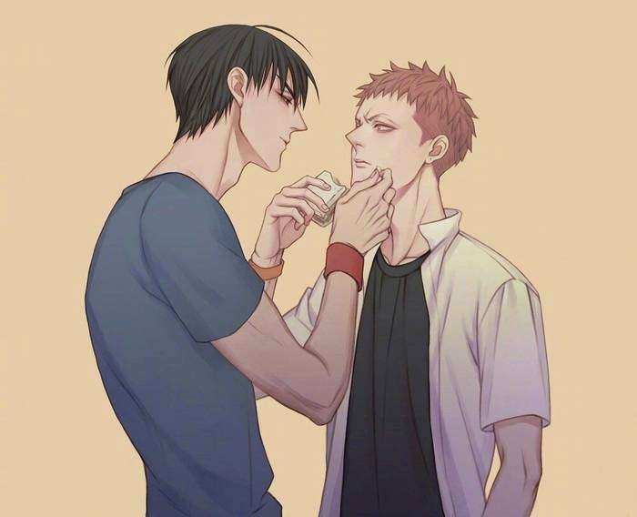 陆海里在校学生