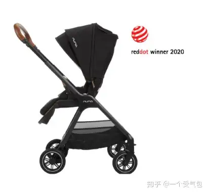 Nuna TRIV、Stokke Scoot、Joie Signature，谁更值得pick？ - 知乎