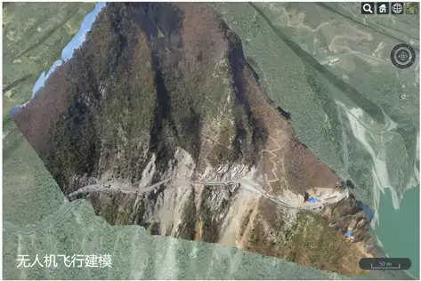 目前中国有哪些地质灾害防灾减灾措施？