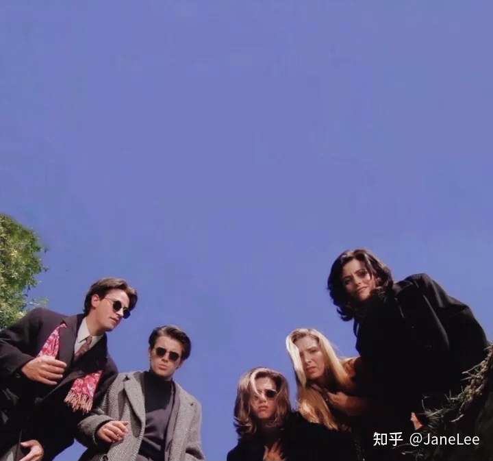 (菲神)i think we can sing a