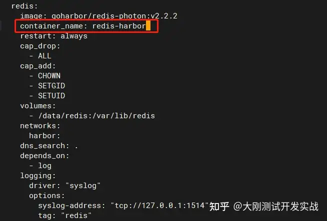 Docker 的用法整理有哪些内容？（转载）插图137