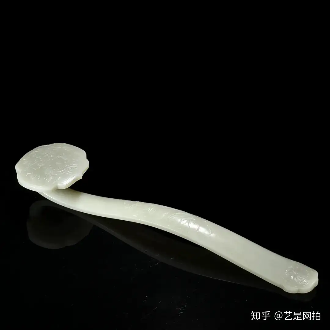 十二月拍| 雪落庭前草径，人得闲趣长物- 知乎