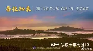 习近平总书记在四川省考察_图1-2