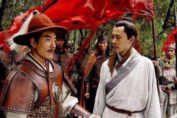 他们就是 太子朱慈烺, 三皇子定王朱慈炯, 四皇子永王朱慈炤