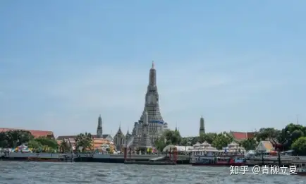 去泰国旅游一定不能错过的旅游景点有哪些？第一次去