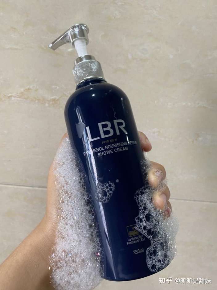 男士沐浴露应该怎么选？看完这篇就知道了！12款男士沐浴露推荐！