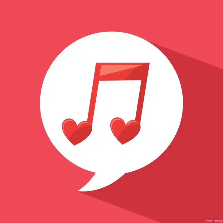 心听音乐V1.2.2 免费下载无损