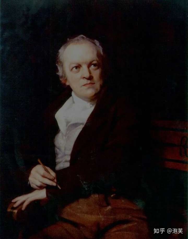 你最喜欢的诗人是谁,请列举一些ta的诗句?