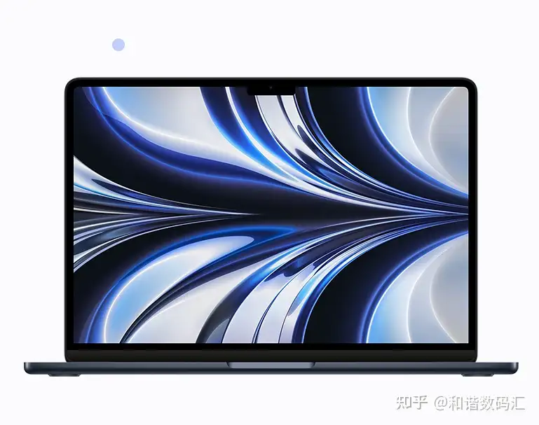 MacbookAir新款M1 和M2 笔记本简介及升级运行内存、硬盘- 知乎