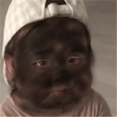 知乎