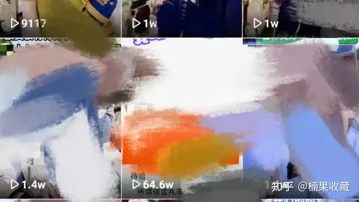 10万粉丝的账号,一年半时间涨粉40万,分享一些实操快手直播的经验
