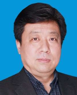 刘洪伟律师介绍_刘洪伟律师个人主页_找法网(findlaw.cn)