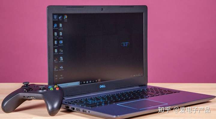 戴尔g3如何预算5000左右