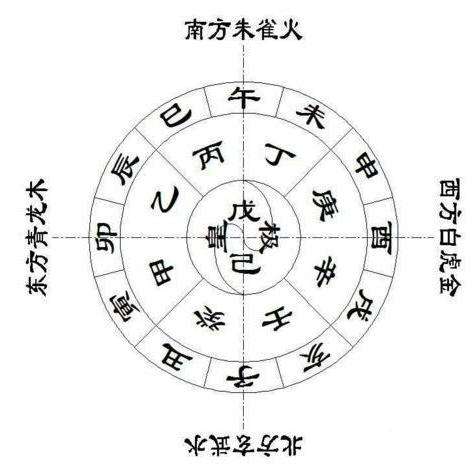 v2-f6ecea8f4bcdfac999c7bb1f917edec8_qhd.jpg
