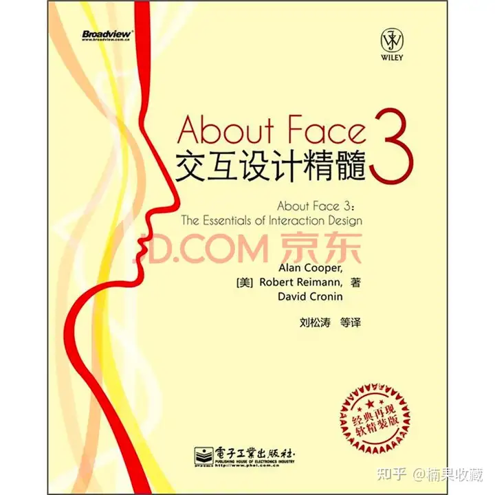 37岁裸辞创业变现15w,我应用的7个思考模型