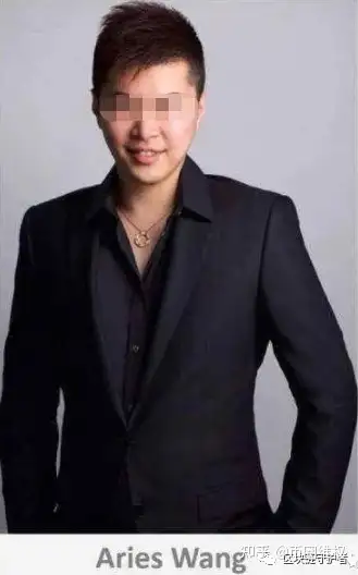 比特币交易会被判刑吗多久(比特币交易将判刑)插图4 比特币交易会被判刑吗多久(比特币交易将判刑)插图4