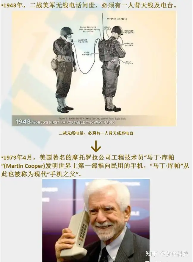 解读三星逐渐失去中国市场的前因后果，是不屑中国，还是被淘汰？ - 知乎