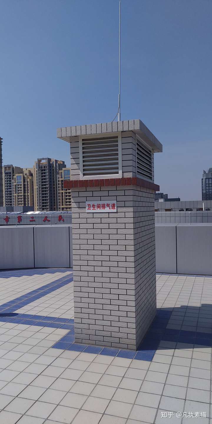 怎么学好工程造价,能说说自己的亲身经历嘛?