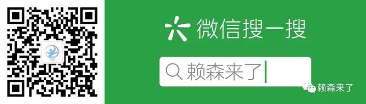 淘礼金红包在哪里领取？淘礼金入口在淘宝app的哪里