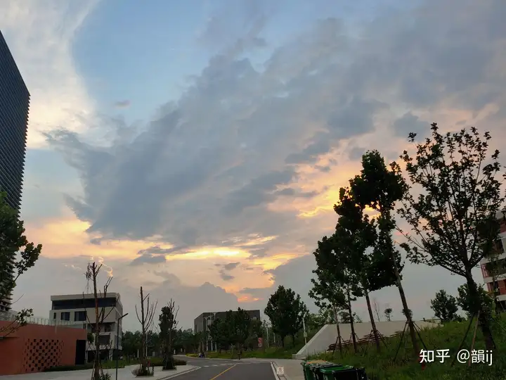 学到了（安徽工程大学校区在哪）安徽工程大学老校区在哪个区，(图16)