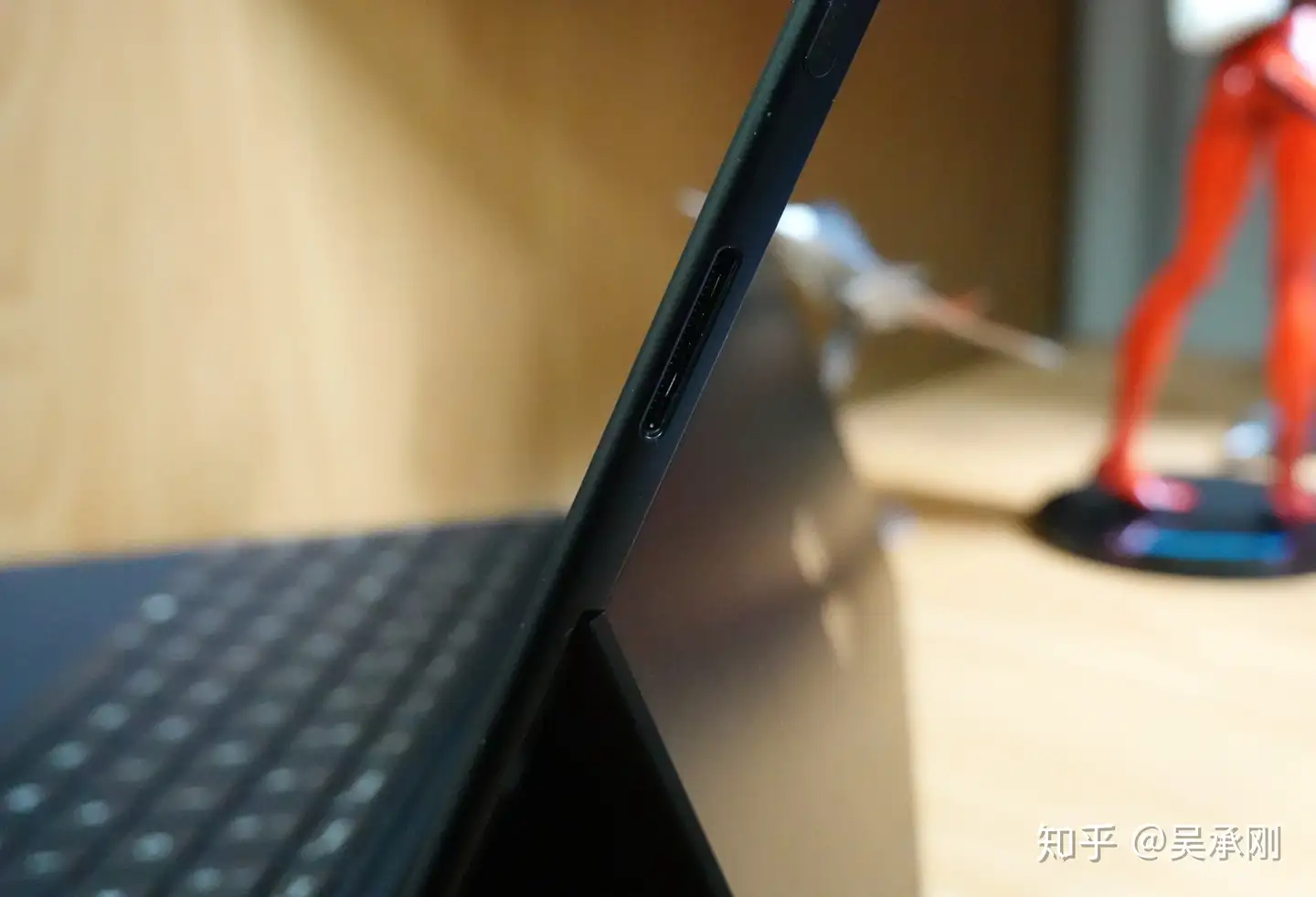 Surface Pro X一周使用体验测评，一篇决定买不买- 知乎