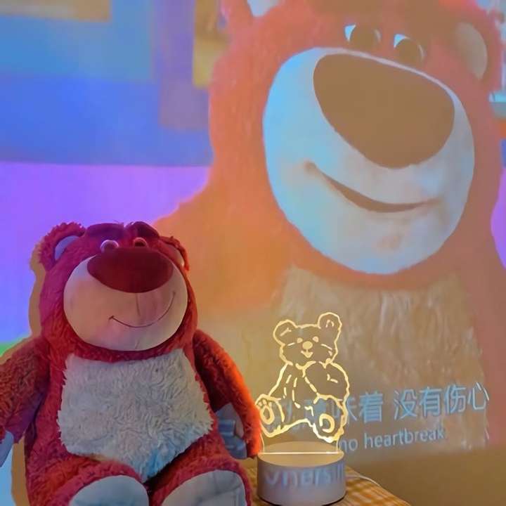有没有让你觉得很浪漫的文案和充满爱意的文案~插图23 有没有让你觉得很浪漫的文案和充满爱意的文案~插图23
