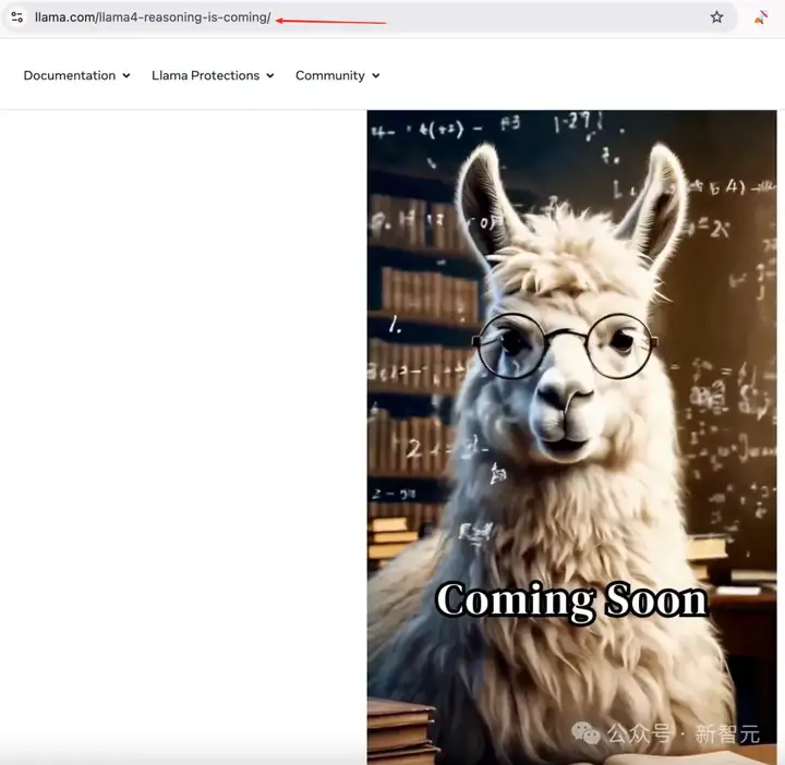 Llama 4全网首测来袭，3台Mac狂飙2万亿！多模态惊艳代码却翻车